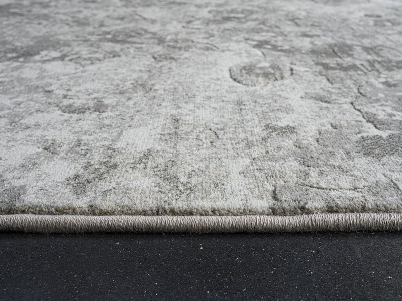 Vloerkleed Ace | Rechthoekig | Patroon | 200 x 290cm