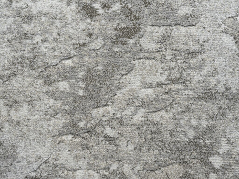 Vloerkleed Ace | Rechthoekig | Patroon | 200 x 290cm