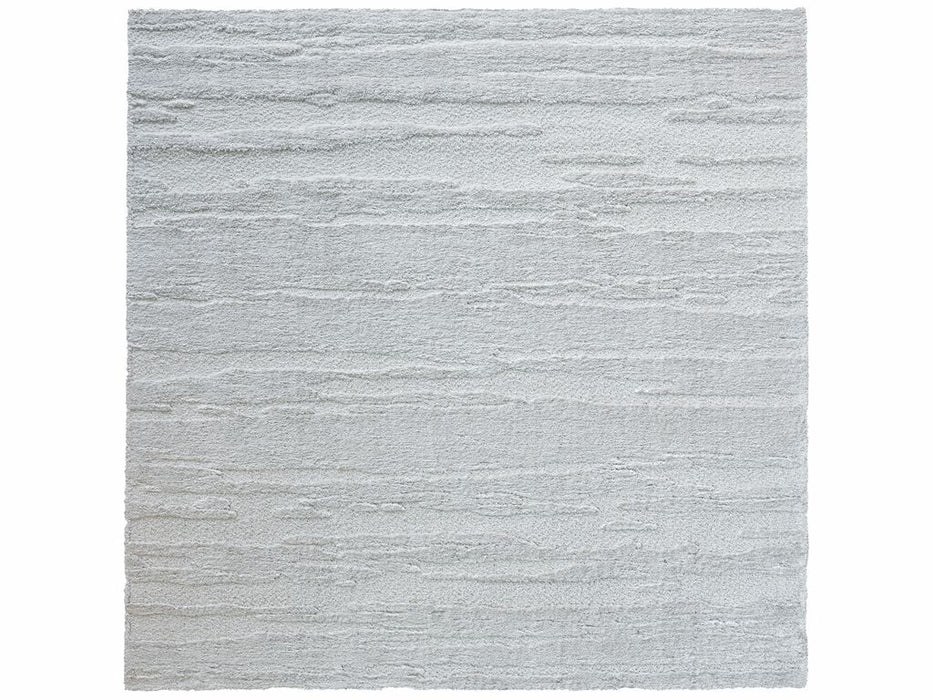 Vloerkleed Lewis | Rechthoekig | Effen | 133 x 195cm