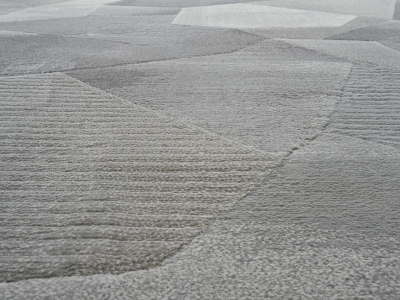 Vloerkleed Axil | Rechthoekig | Patroon | 200 x 290cm