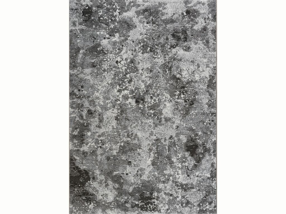 Vloerkleed Ace | Rechthoekig | Patroon | 133 x 195cm