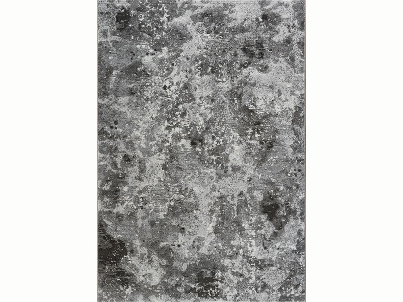 Vloerkleed Ace | Rechthoekig | Patroon | 240 x 330cm