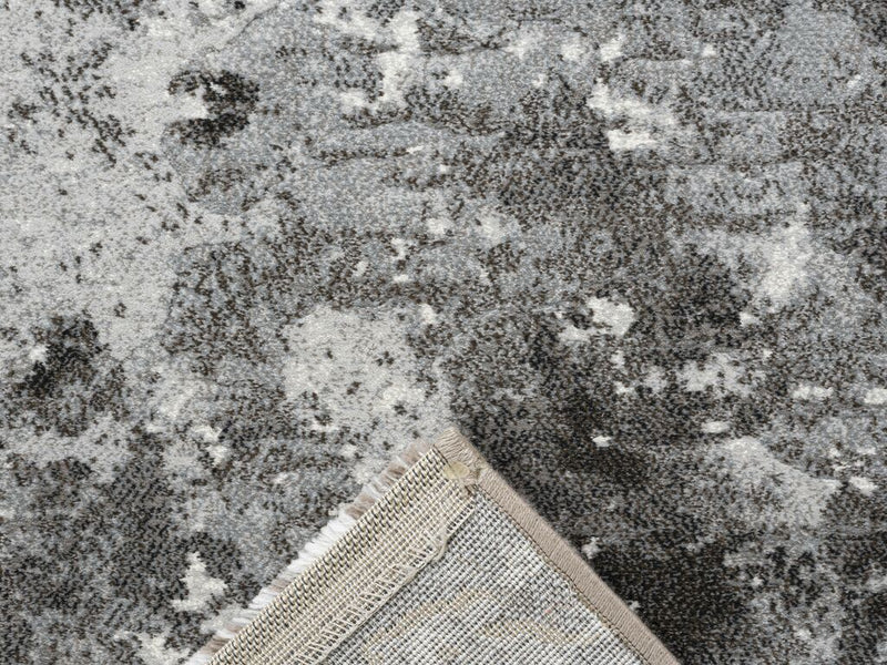 Vloerkleed Ace | Rechthoekig | Patroon | 240 x 330cm