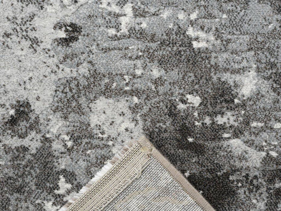 Vloerkleed Ace | Rechthoekig | Patroon | 240 x 330cm