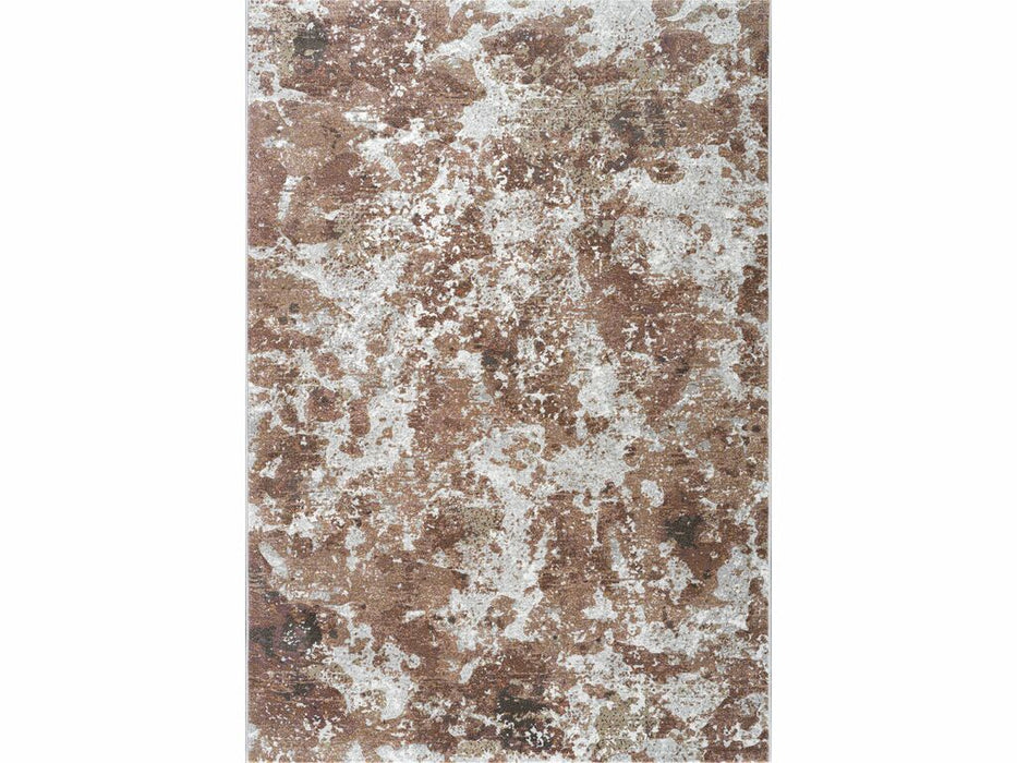 Vloerkleed Ace | Rechthoekig | Patroon | 240 x 330cm