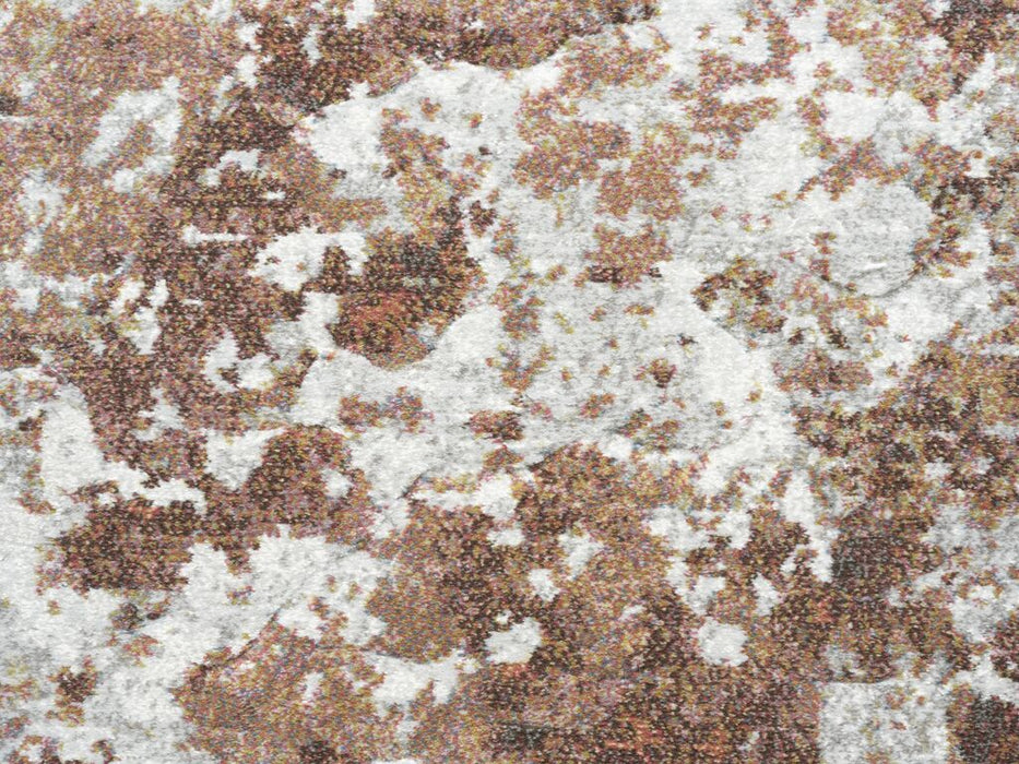 Vloerkleed Ace | Rechthoekig | Patroon | 240 x 330cm