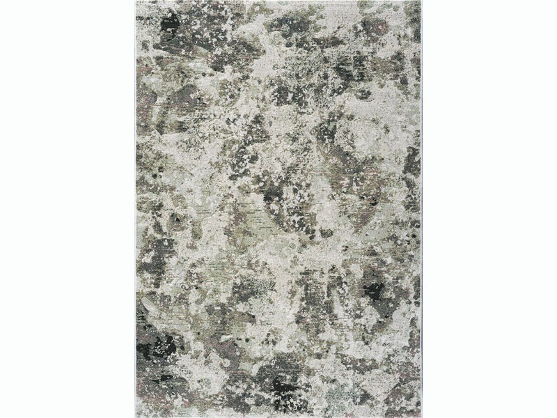 Vloerkleed Ace | Rechthoekig | Patroon | 133 x 195cm
