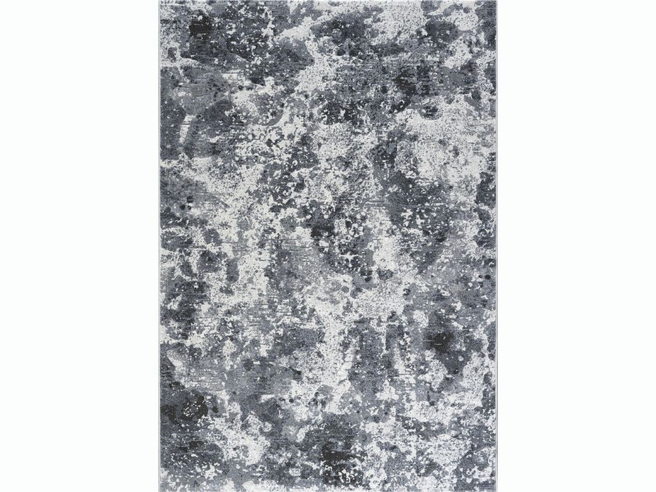Vloerkleed Ace | Rechthoekig | Patroon | 133 x 195cm