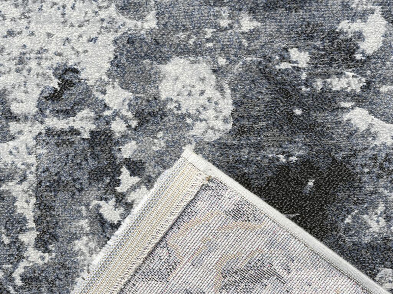 Vloerkleed Ace | Rechthoekig | Patroon | 133 x 195cm
