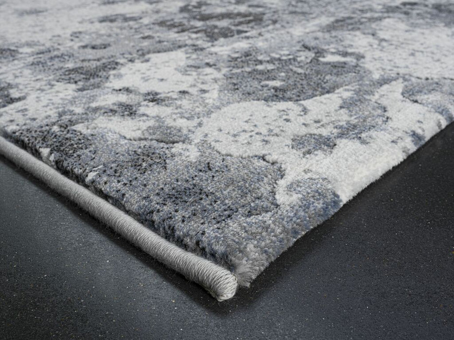 Vloerkleed Ace | Rechthoekig | Patroon | 133 x 195cm