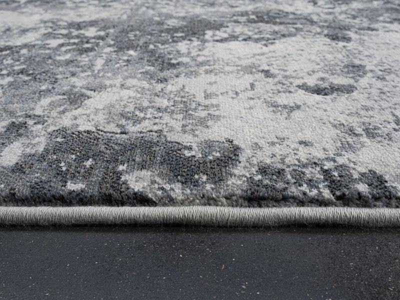 Vloerkleed Ace | Rechthoekig | Patroon | 133 x 195cm