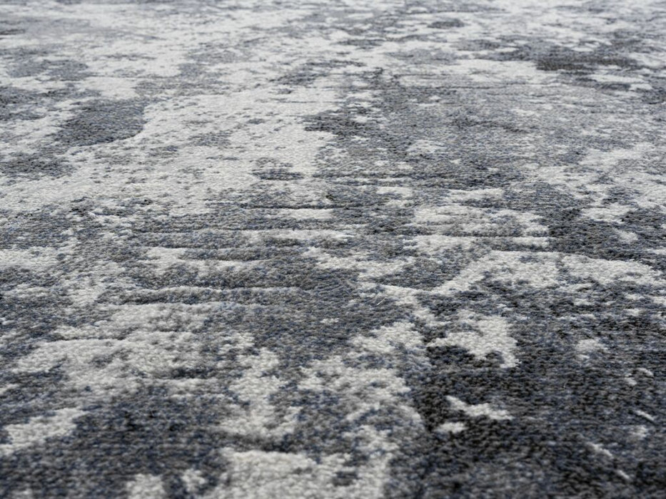 Vloerkleed Ace | Rechthoekig | Patroon | 240 x 330cm