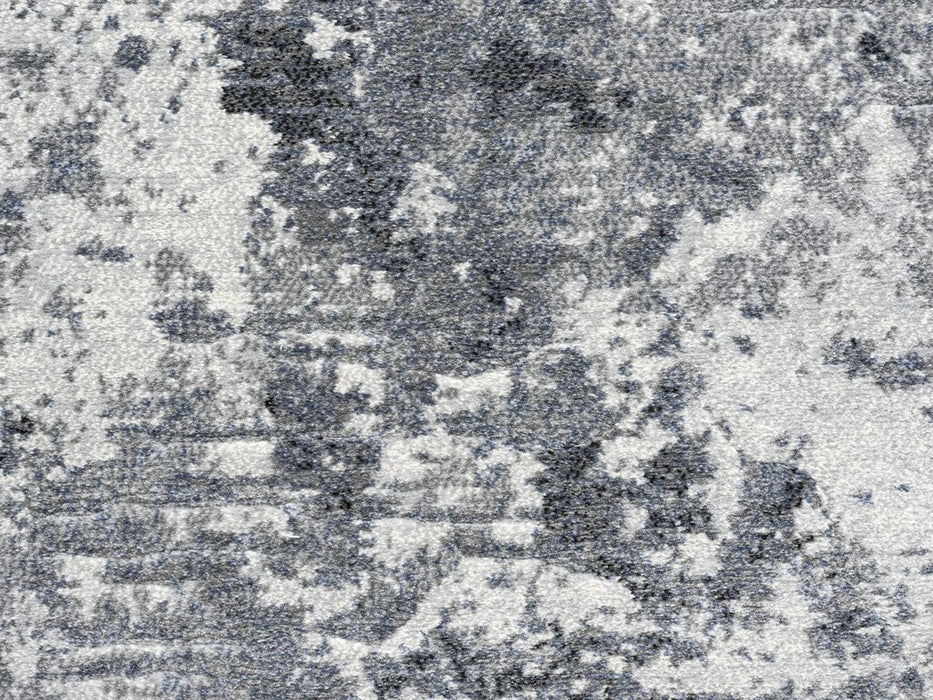 Vloerkleed Ace | Rechthoekig | Patroon | 240 x 330cm