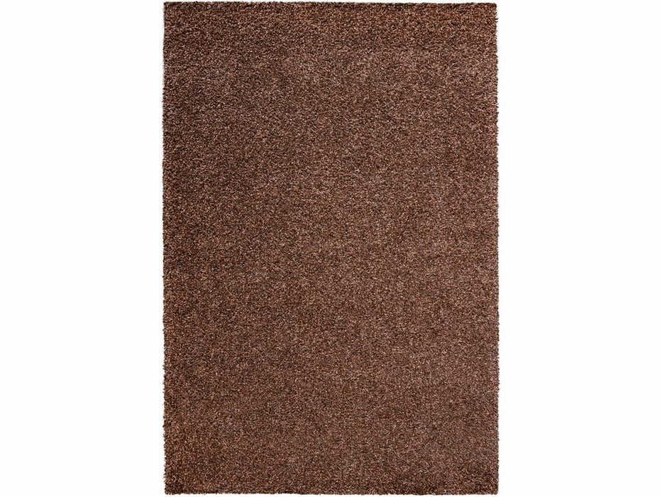 Vloerkleed Twilight | Rechthoekig | Effen | 240 x 340cm