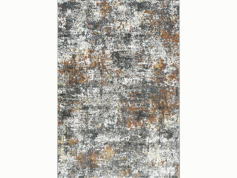 Vloerkleed Colorado | Rechthoekig | Patroon | 200 x 290cm