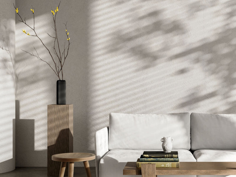 Vloerkleed Colorado | Rechthoekig | Patroon | 200 x 290cm