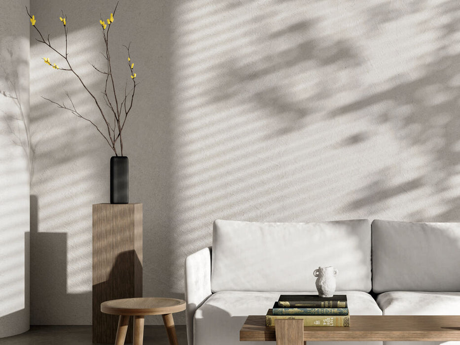 Vloerkleed Colorado | Rechthoekig | Patroon | 200 x 290cm