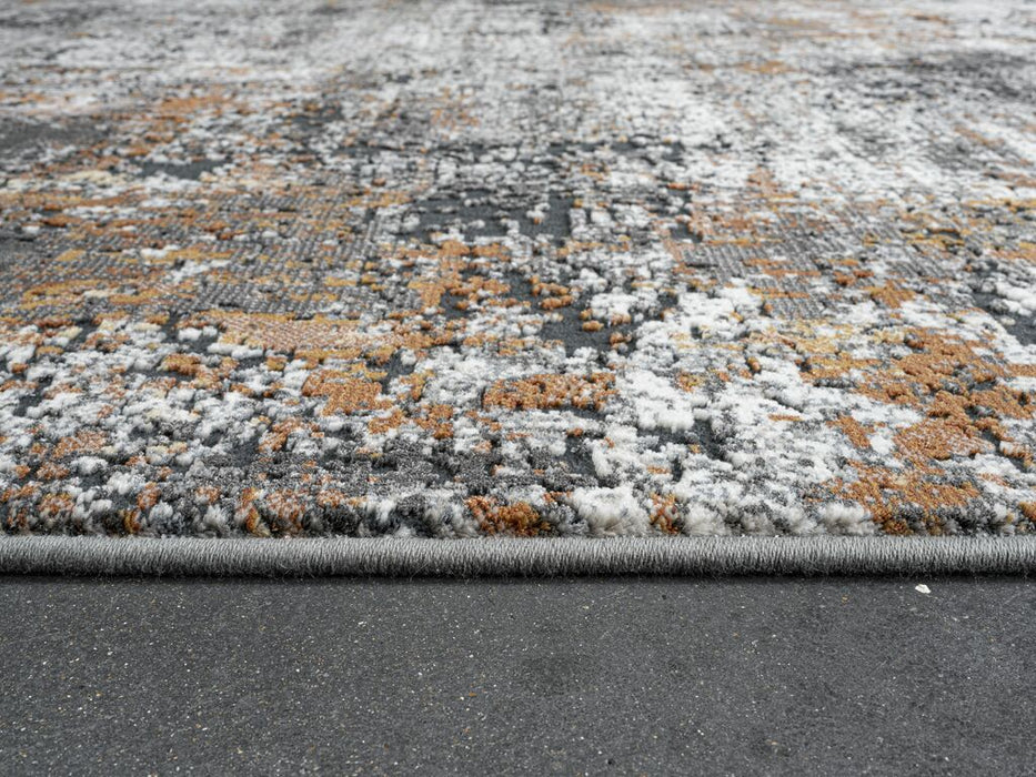 Vloerkleed Colorado | Rechthoekig | Patroon | 200 x 290cm
