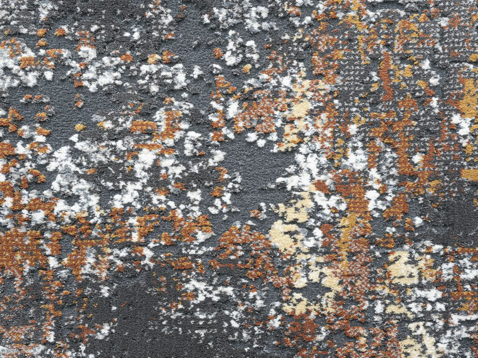 Vloerkleed Colorado | Rechthoekig | Patroon | 200 x 290cm