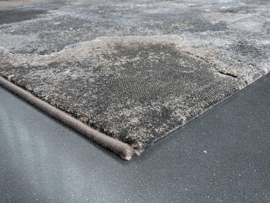 Vloerkleed Allison | Rechthoekig | Patroon | 160 x 230cm