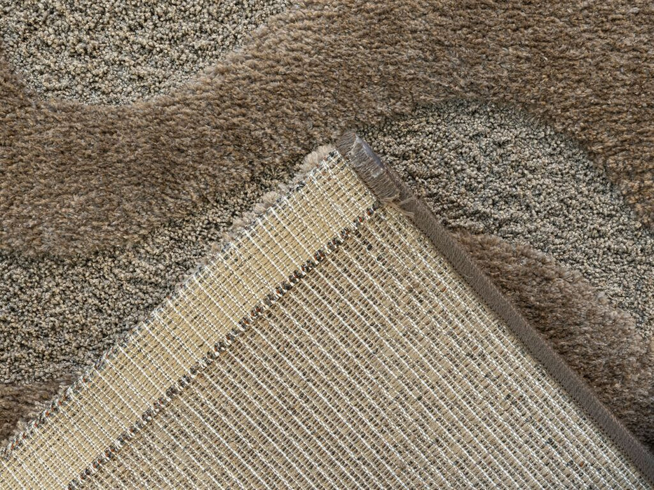 Vloerkleed Lennox | Rechthoekig | Patroon | 200 x 290cm