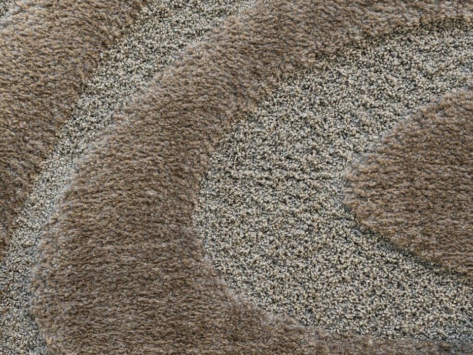 Vloerkleed Lennox | Rechthoekig | Patroon | 200 x 290cm