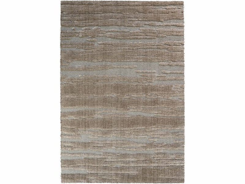 Vloerkleed Lewis | Rechthoekig | Patroon | 200 x 290cm