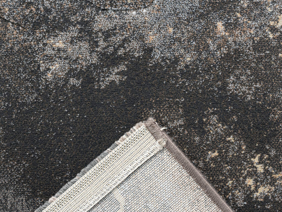 Vloerkleed Allison | Rechthoekig | Patroon | 200 x 290cm