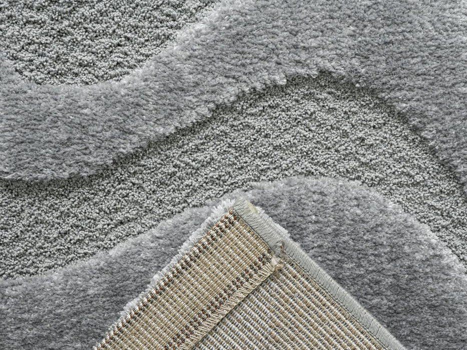 Vloerkleed Lennox | Rechthoekig | Patroon | 133 x 195cm