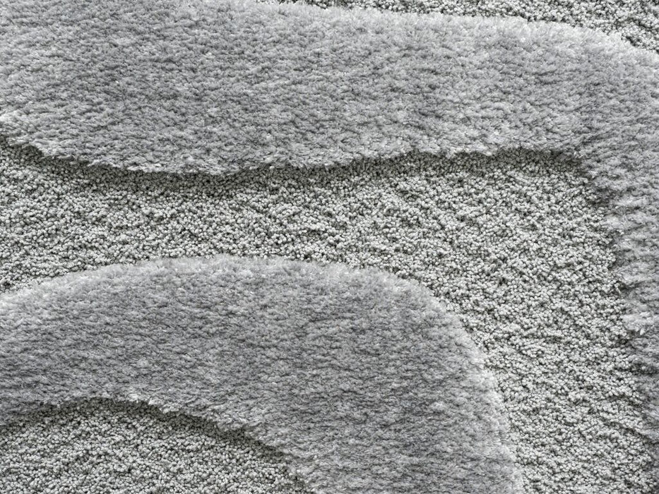 Vloerkleed Lennox | Rechthoekig | Patroon | 133 x 195cm