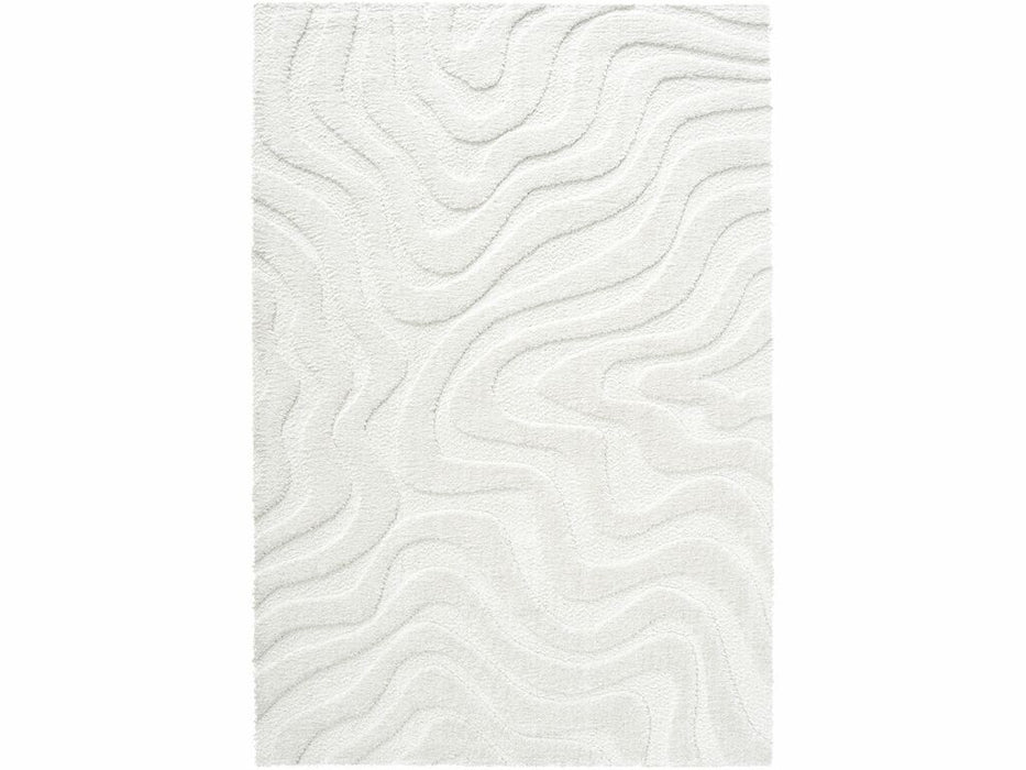 Vloerkleed Lennox | Rechthoekig | Patroon | 240 x 340cm