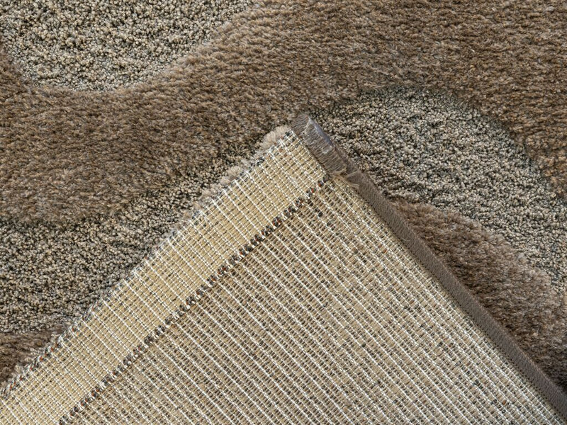Vloerkleed Lennox | Rechthoekig | Patroon | 240 x 340cm