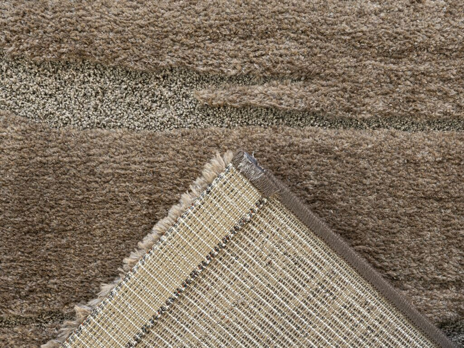 Vloerkleed Lewis | Rechthoekig | Patroon | 133 x 195cm