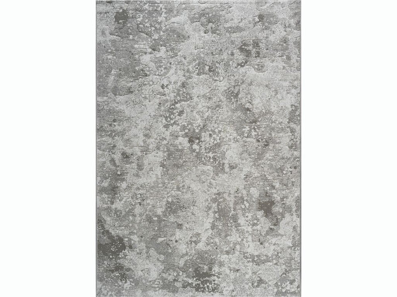 Vloerkleed Ace | Rechthoekig | Patroon | 133 x 195cm