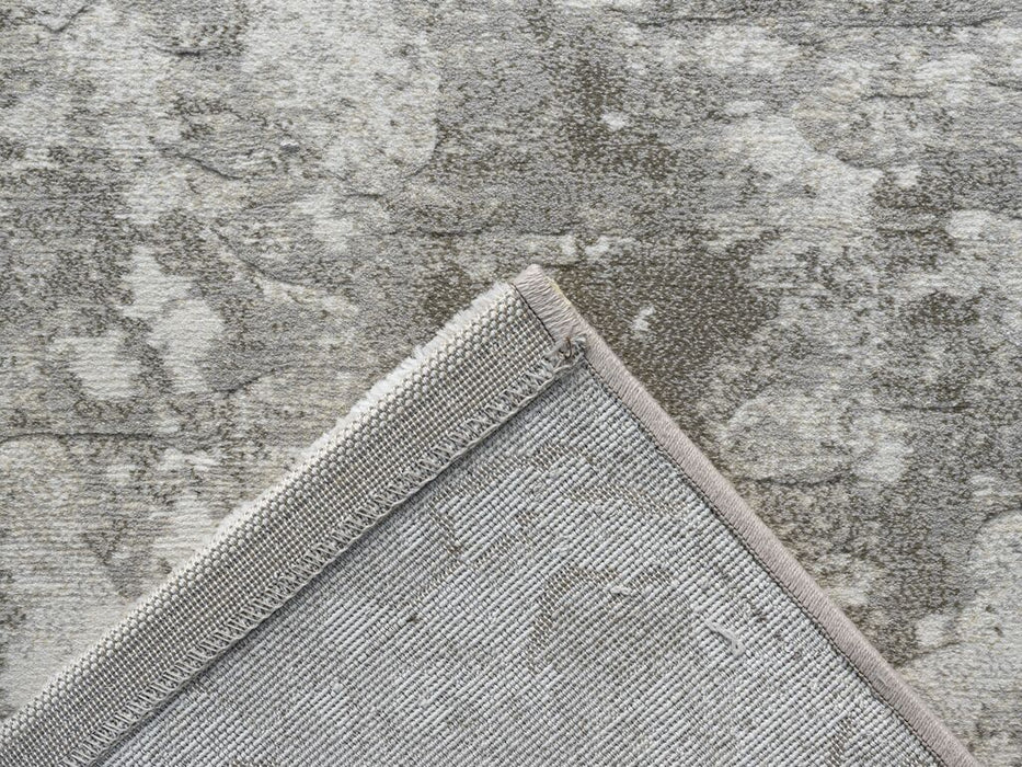 Vloerkleed Ace | Rechthoekig | Patroon | 240 x 330cm