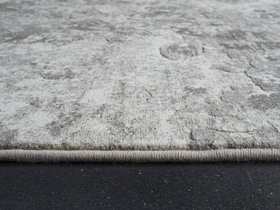 Vloerkleed Ace | Rechthoekig | Patroon | 240 x 330cm