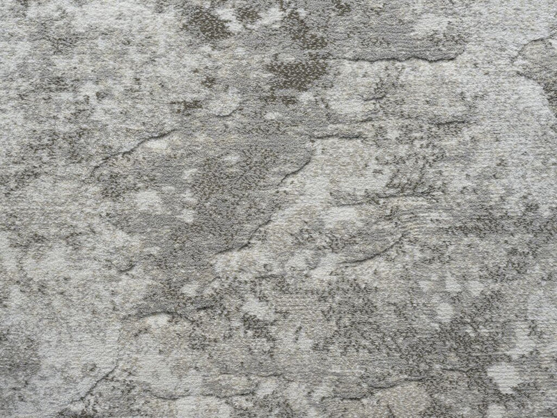 Vloerkleed Ace | Rechthoekig | Patroon | 240 x 330cm
