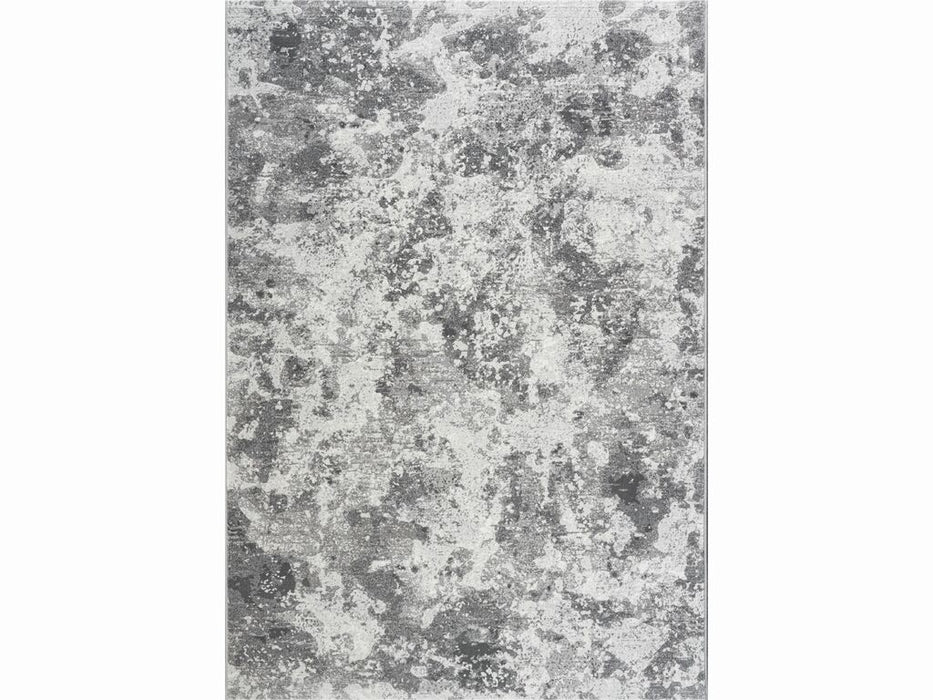 Vloerkleed Ace | Rechthoekig | Patroon | 133 x 195cm