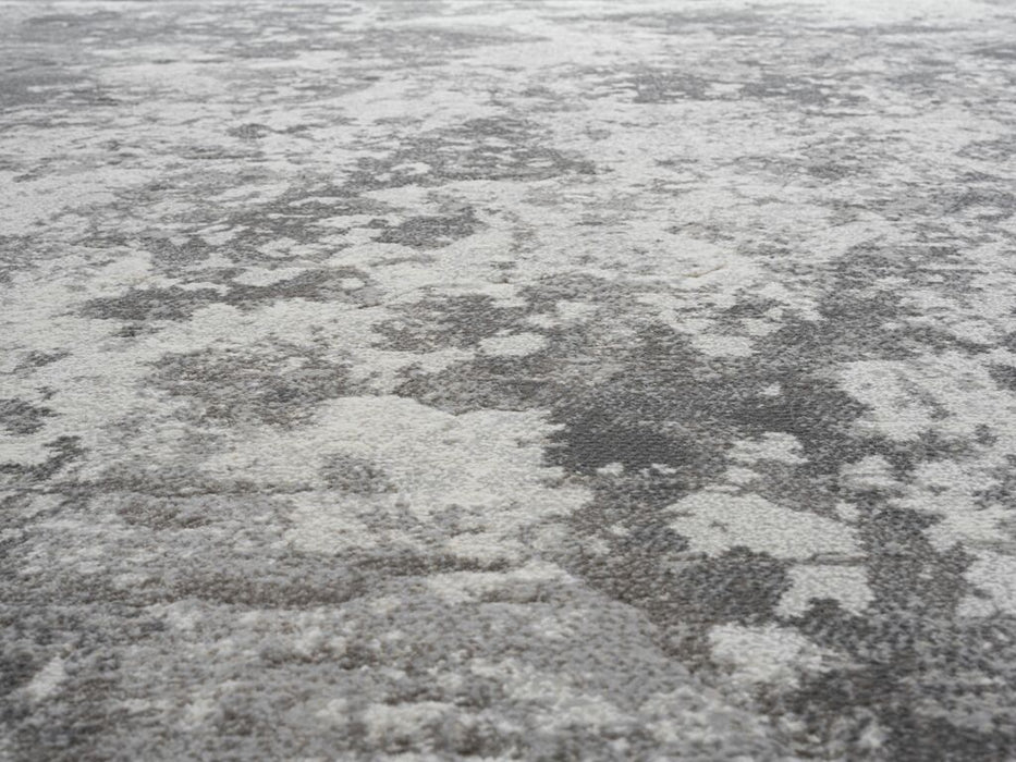 Vloerkleed Ace | Rechthoekig | Patroon | 133 x 195cm