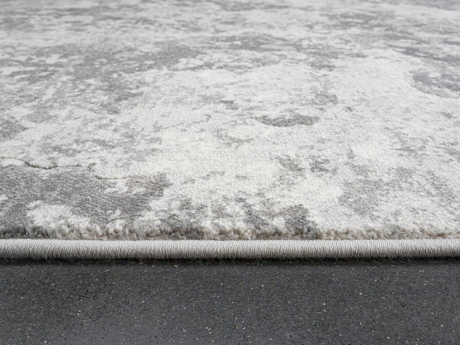 Vloerkleed Ace | Rechthoekig | Patroon | 133 x 195cm