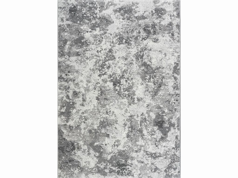 Vloerkleed Ace | Rechthoekig | Patroon | 240 x 330cm
