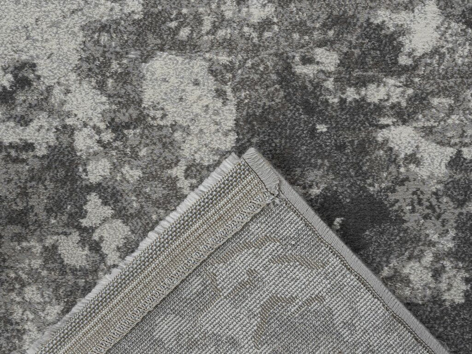 Vloerkleed Ace | Rechthoekig | Patroon | 240 x 330cm