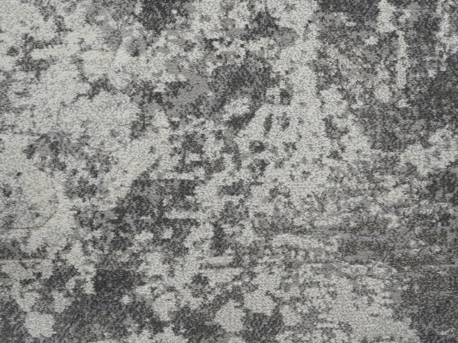 Vloerkleed Ace | Rechthoekig | Patroon | 240 x 330cm