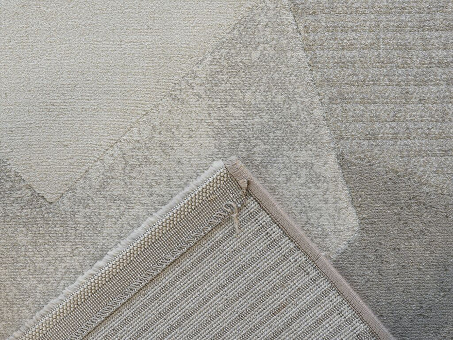Vloerkleed Axil | Rechthoekig | Patroon | 120 x 170cm