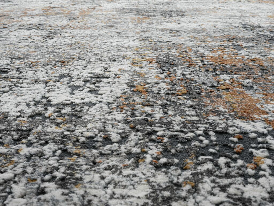 Vloerkleed Colorado | Rechthoekig | Patroon | 133 x 195cm