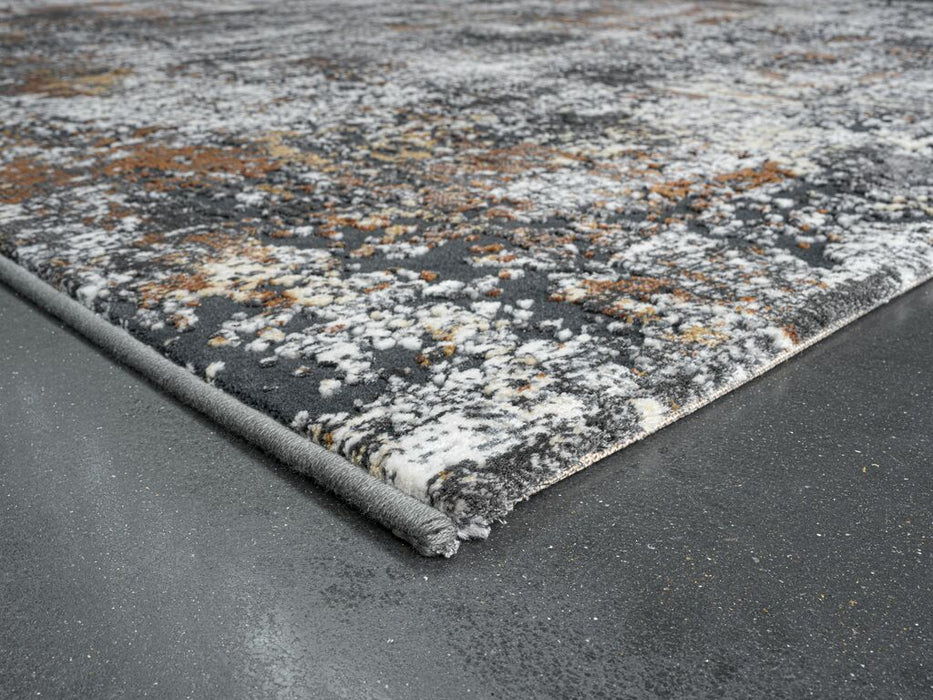 Vloerkleed Colorado | Rechthoekig | Patroon | 240 x 330cm