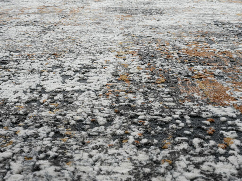 Vloerkleed Colorado | Rechthoekig | Patroon | 240 x 330cm