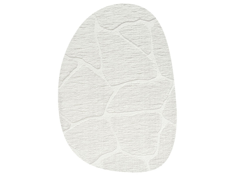 Vloerkleed Maya | Rechthoekig | Patroon | 240 x 340cm