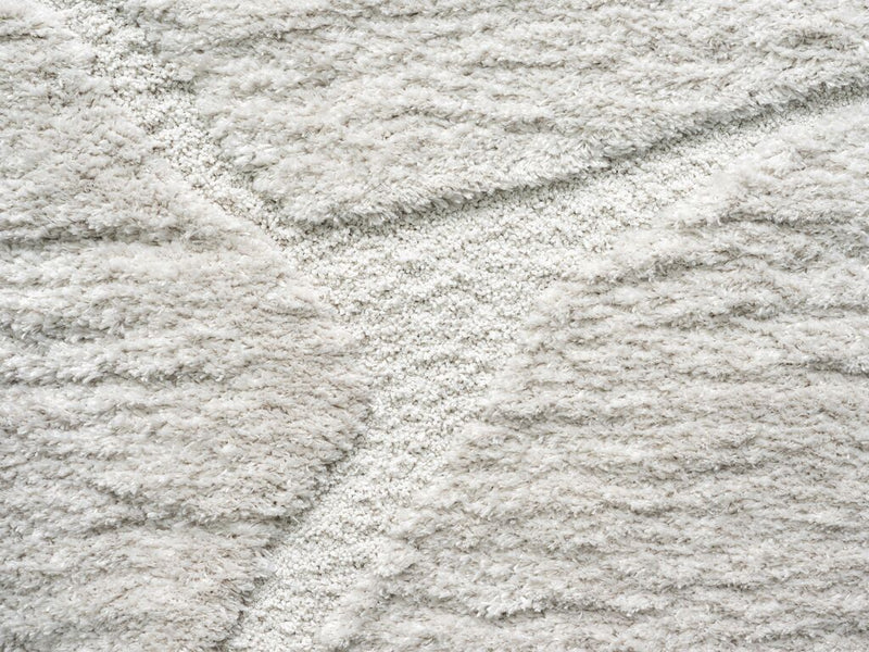Vloerkleed Maya | Rechthoekig | Patroon | 240 x 340cm