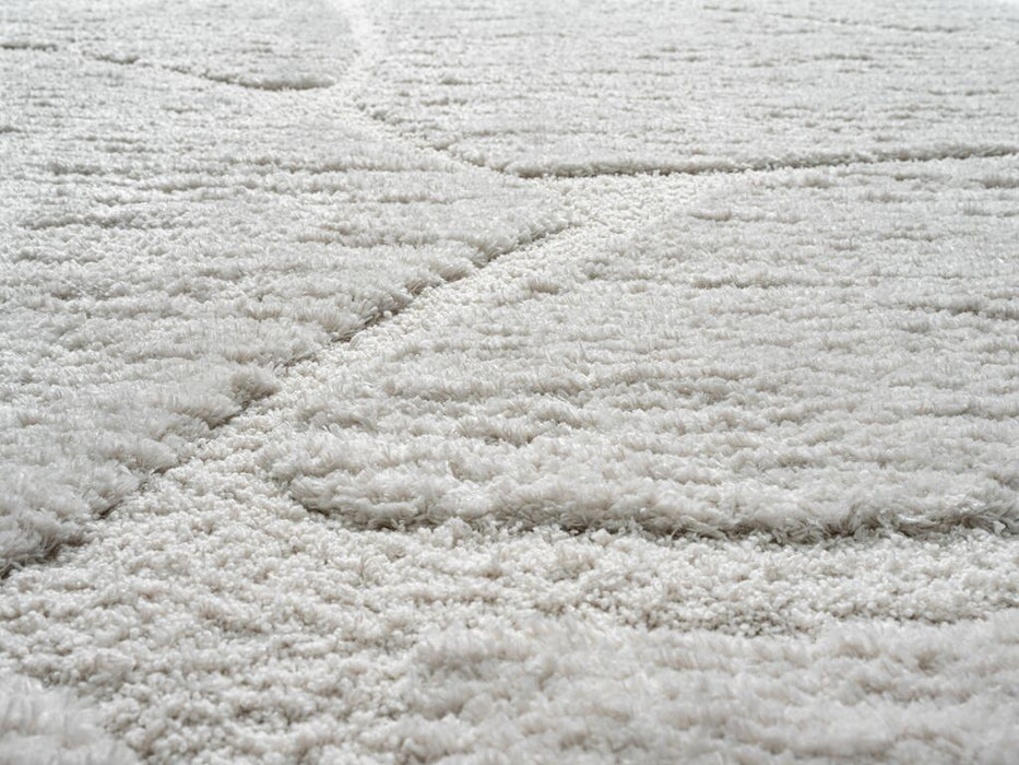 Vloerkleed Maya | Rechthoekig | Patroon | 240 x 340cm